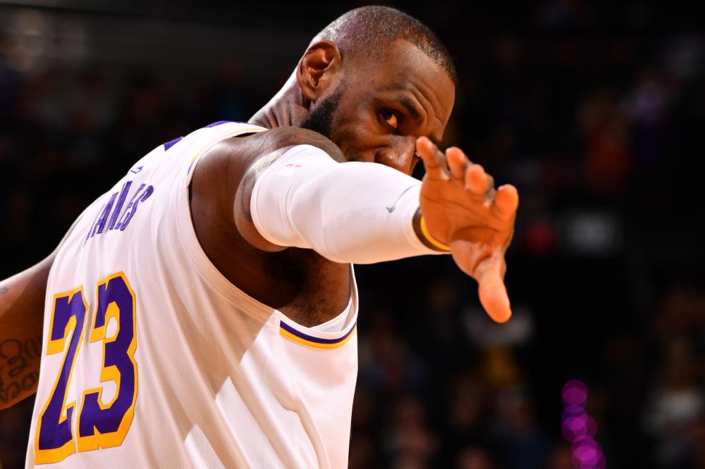 况正处于微 况正处于微