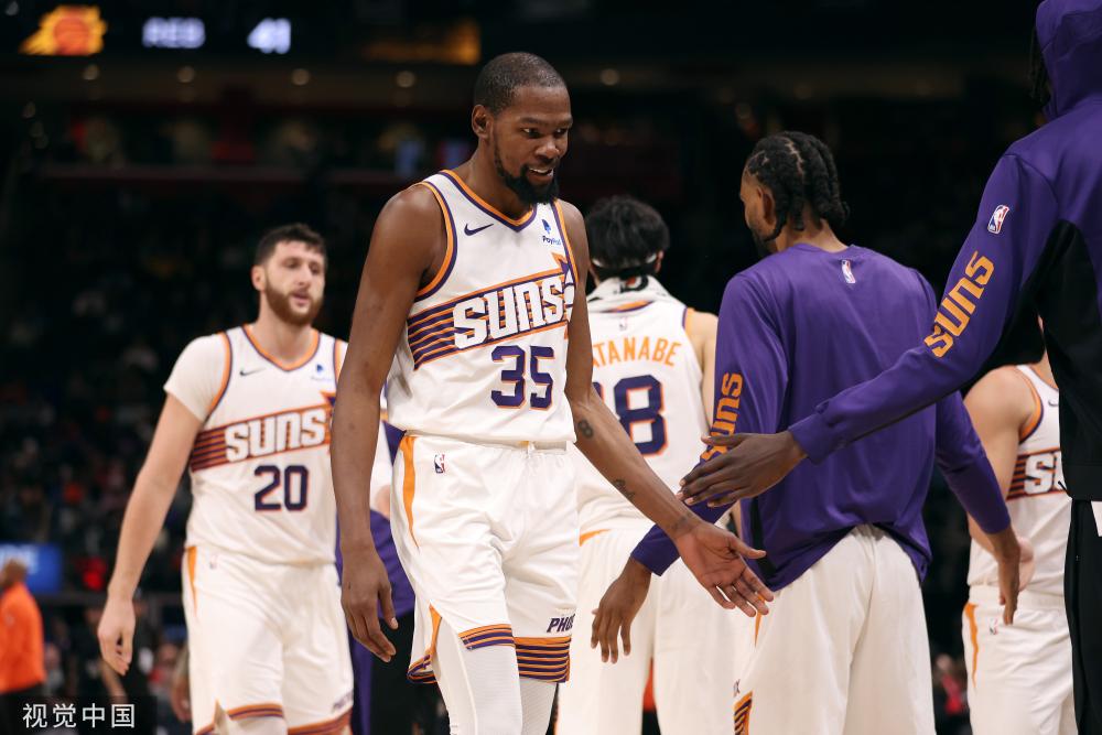 市场信号与 市场信号与