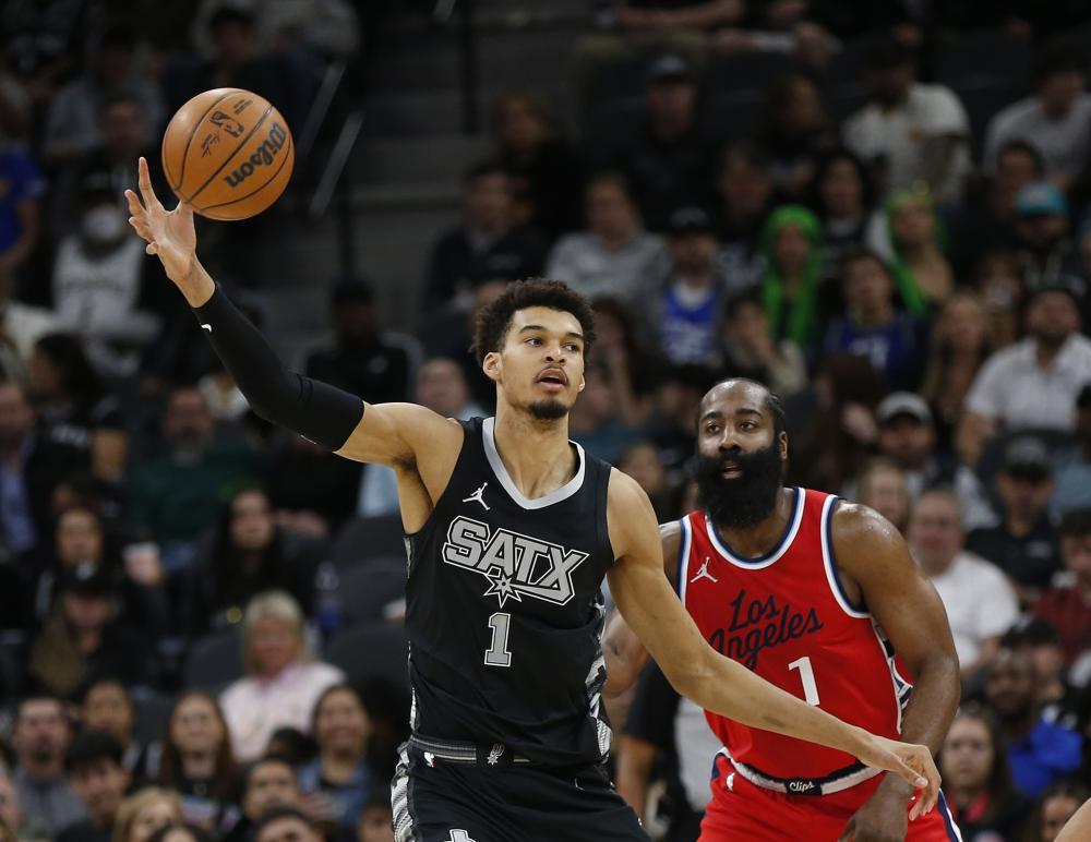 据罗马诺透 据罗马诺透