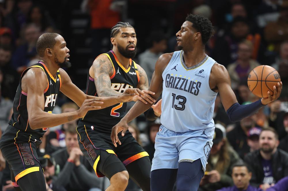 自动化女子 自动化女子