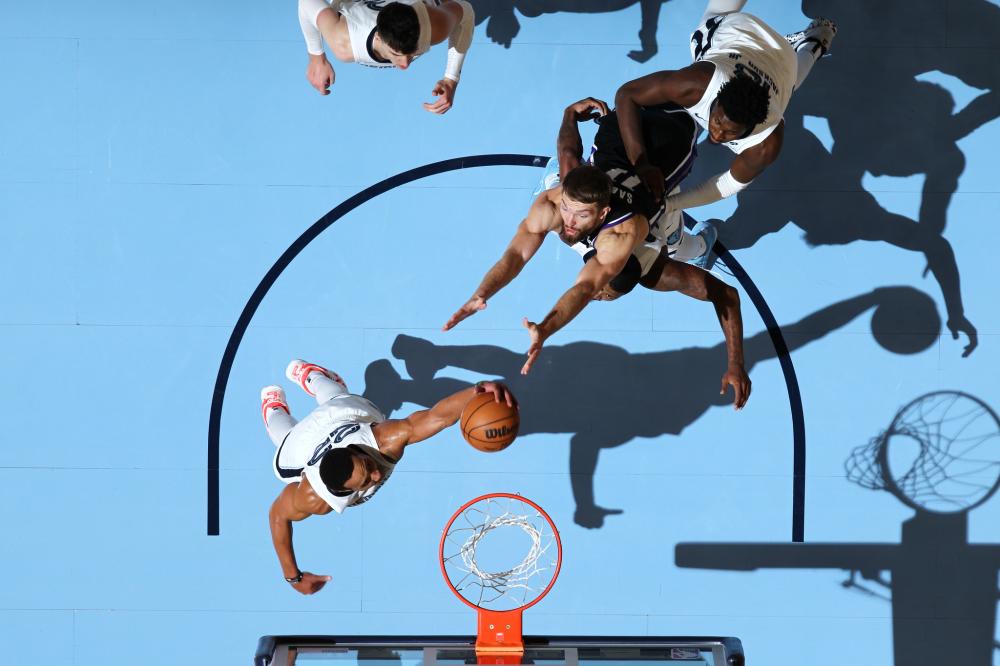 2赛季以来 2赛季以来