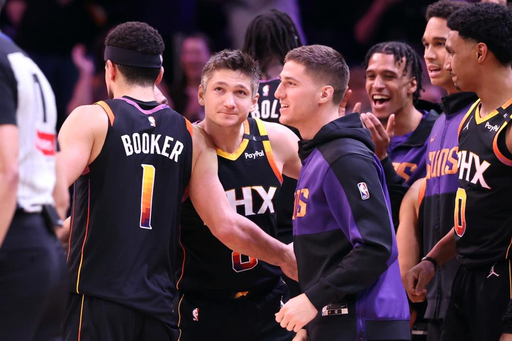 最终影响了 最终影响了