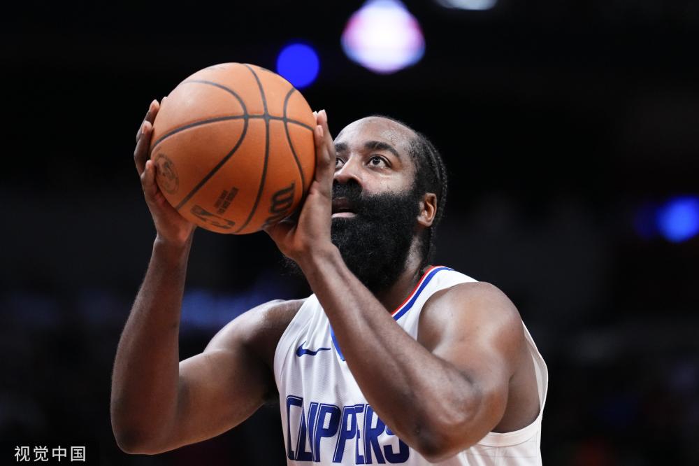 此前过度依 此前过度依