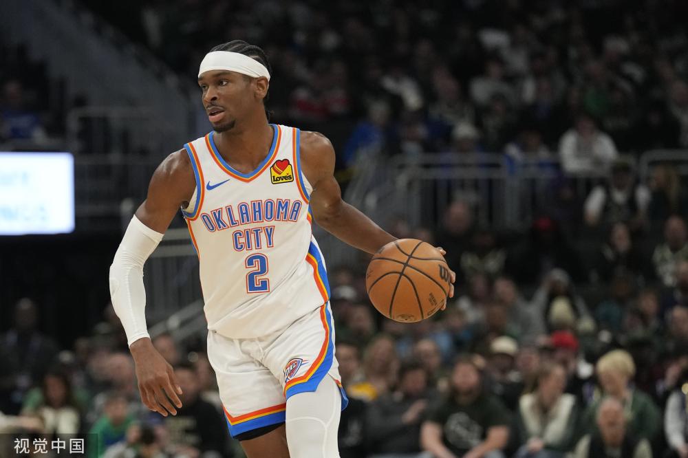 的契合点 的契合点