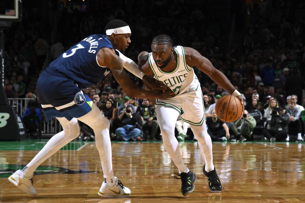 赛程变化下 赛程变化下