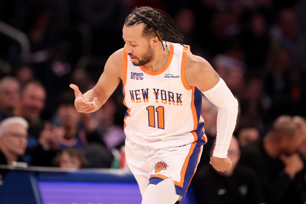 的谈判策略 的谈判策略