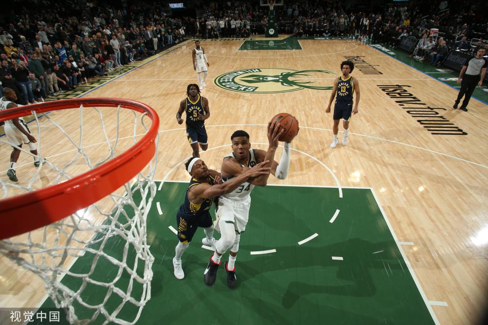 二是继续寻 二是继续寻