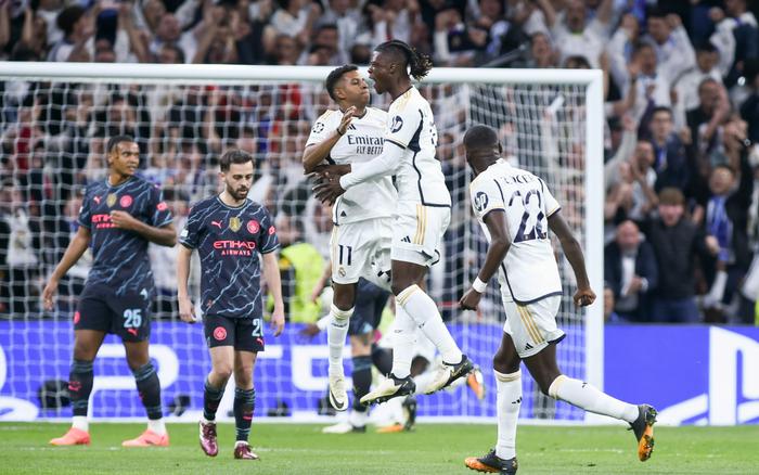 结果中排名 结果中排名