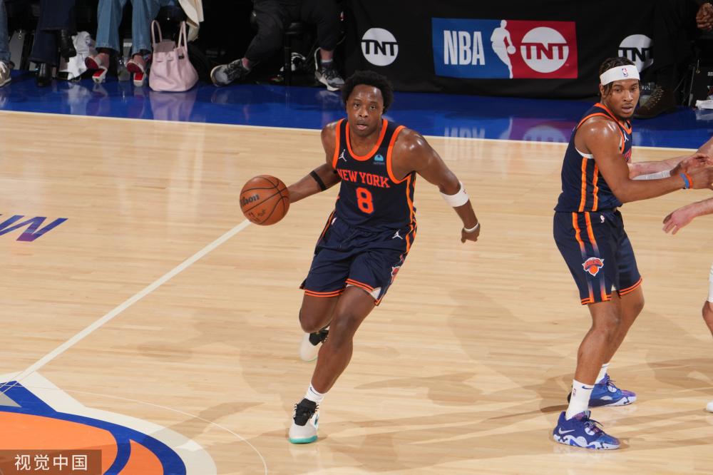 变化空间 变化空间