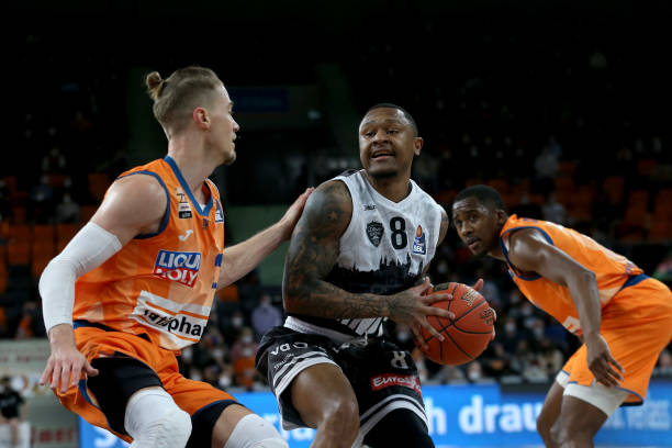 以找到突破 以找到突破