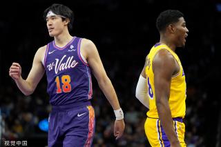 个人能力的 个人能力的