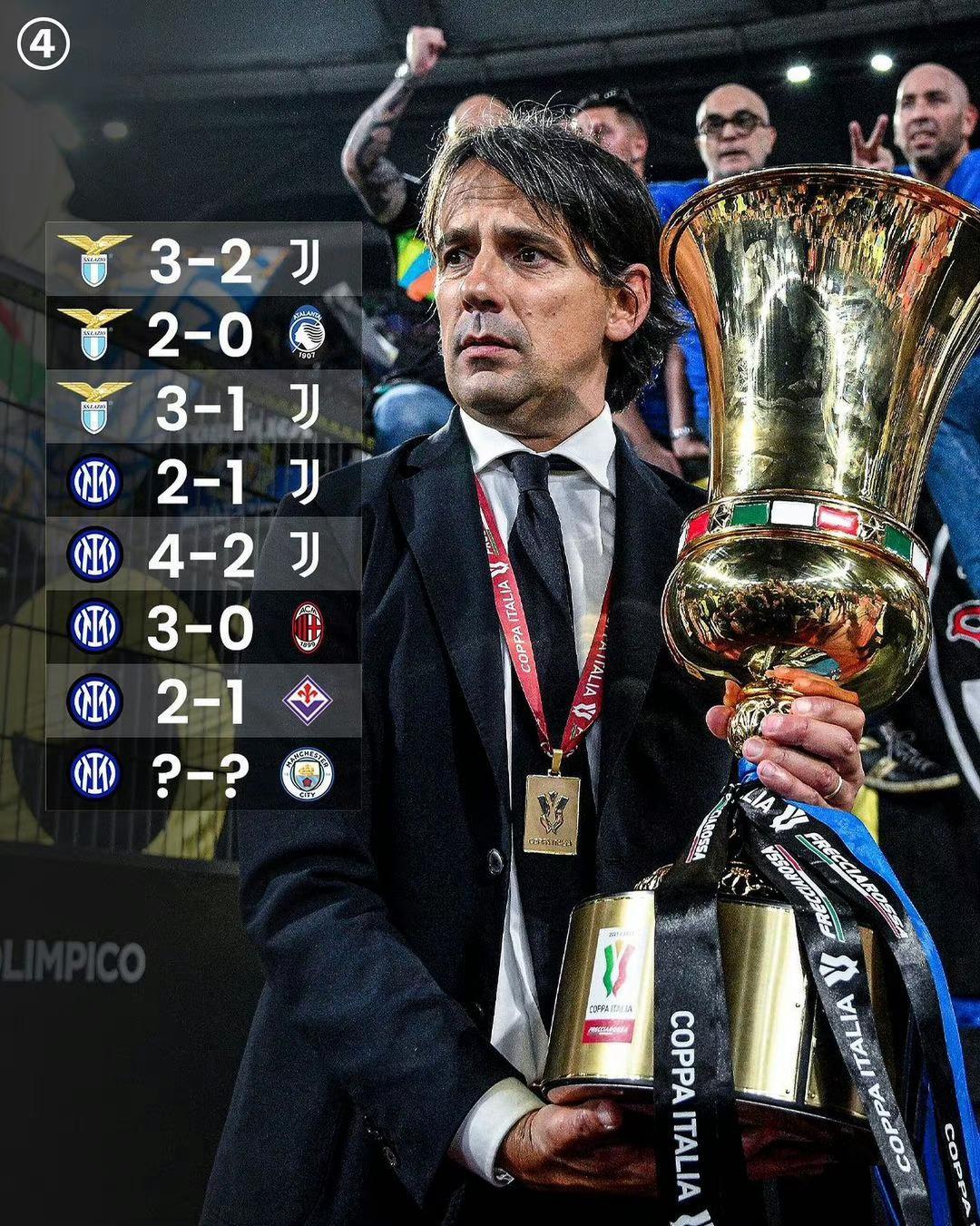 功过人次数 功过人次数