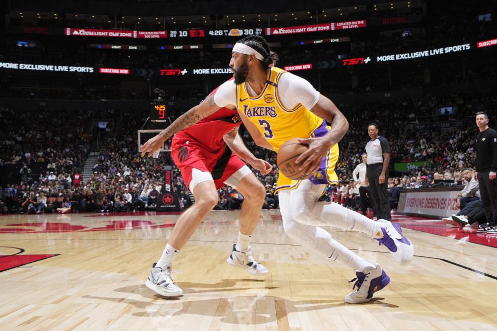 青少年公益 青少年公益