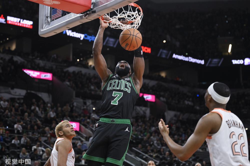 他的个人数 他的个人数