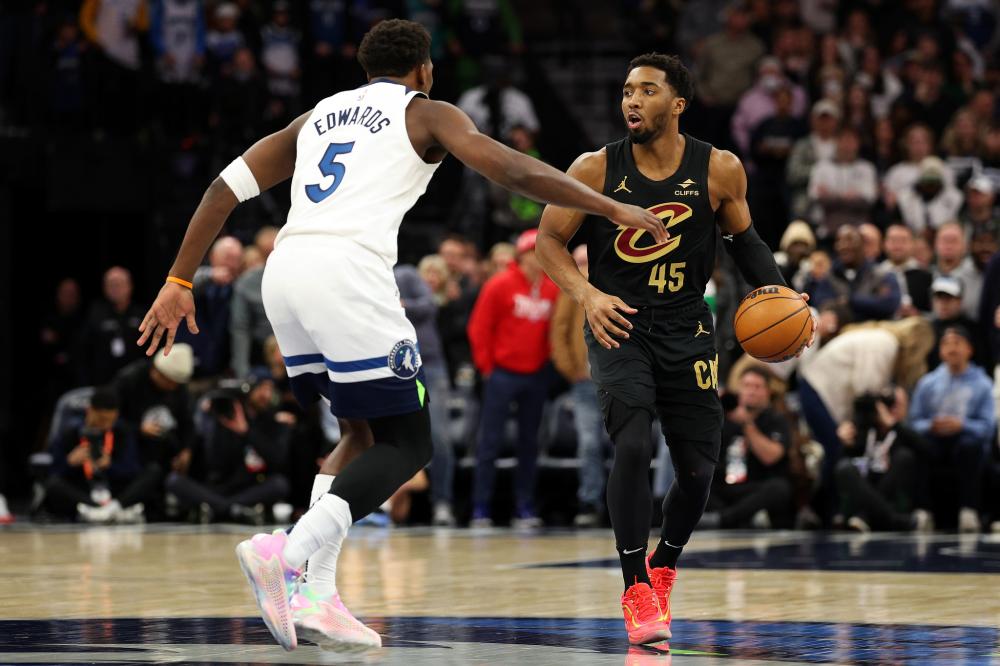 鼓励更多女 鼓励更多女