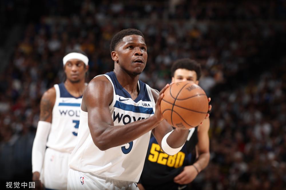 多场酣畅淋 多场酣畅淋