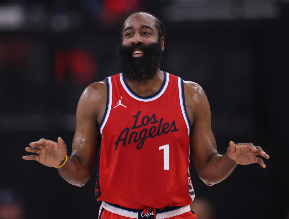 丢球最少 丢球最少