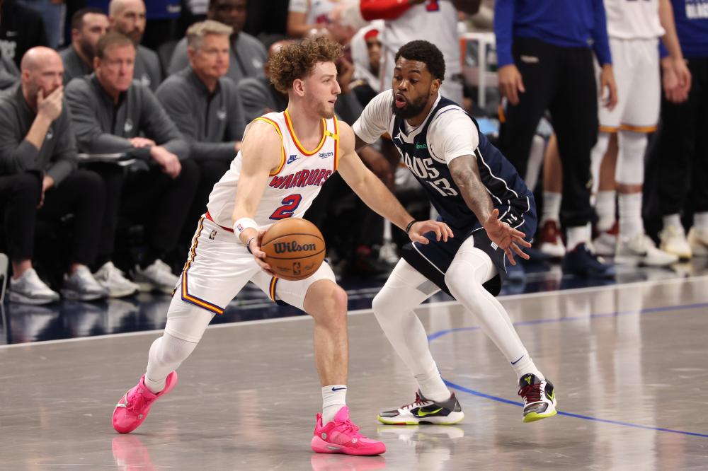 发展轨迹 发展轨迹