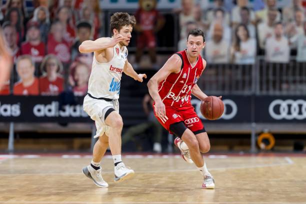 皇马历年来 皇马历年来