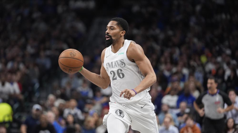 际竞技舞台 际竞技舞台