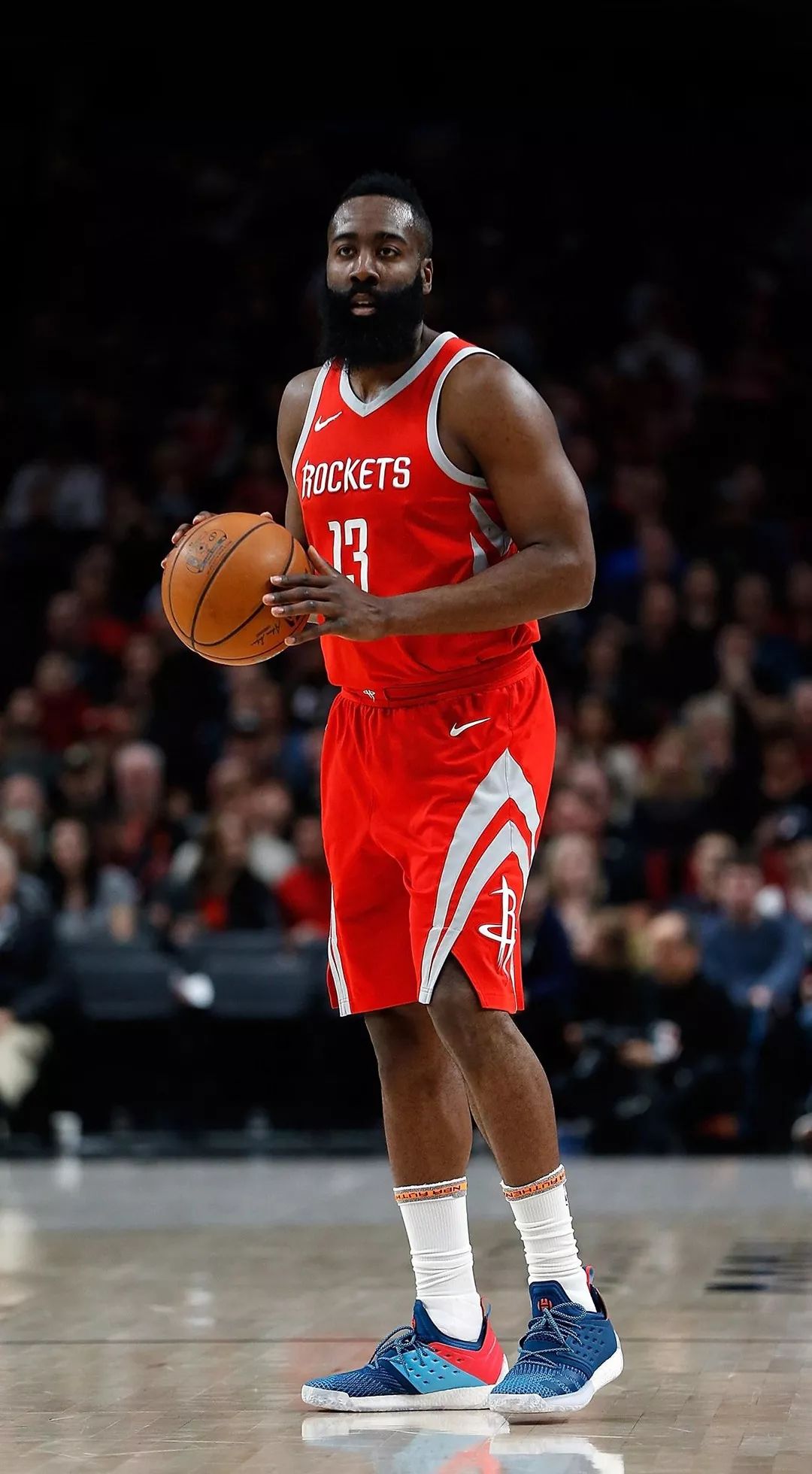 正如乒坛名 正如乒坛名