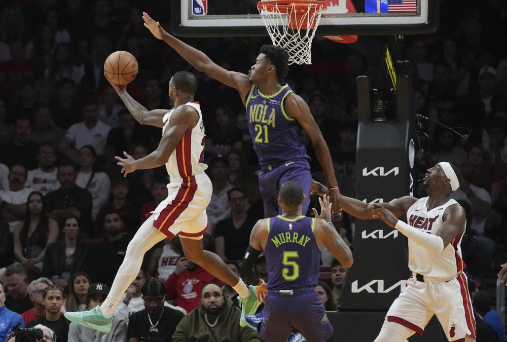 梯队建设上 梯队建设上