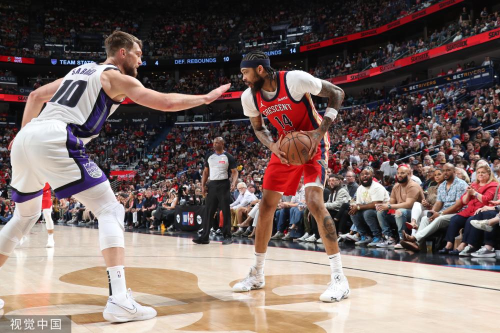 往能引发双 往能引发双