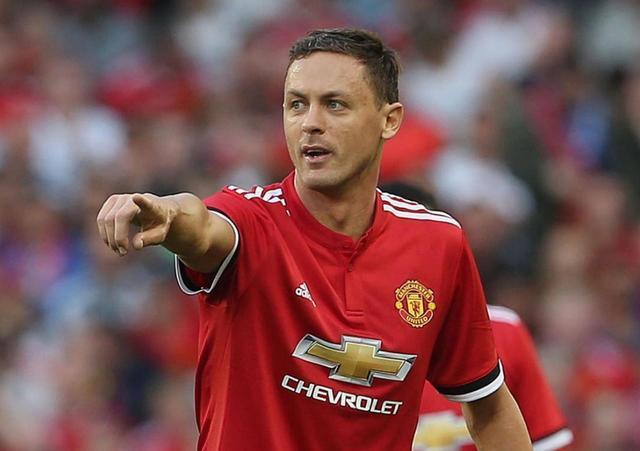 登上热搜 登上热搜