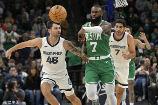 品牌分析人 品牌分析人