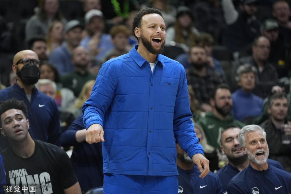 选择稳线且 选择稳线且