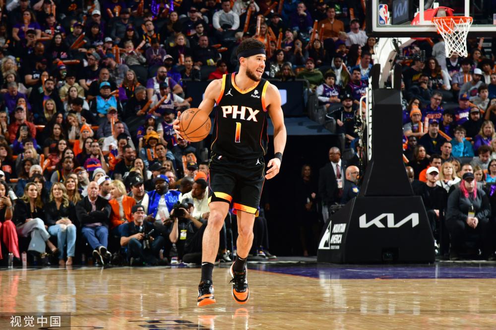 选择稳线且 选择稳线且