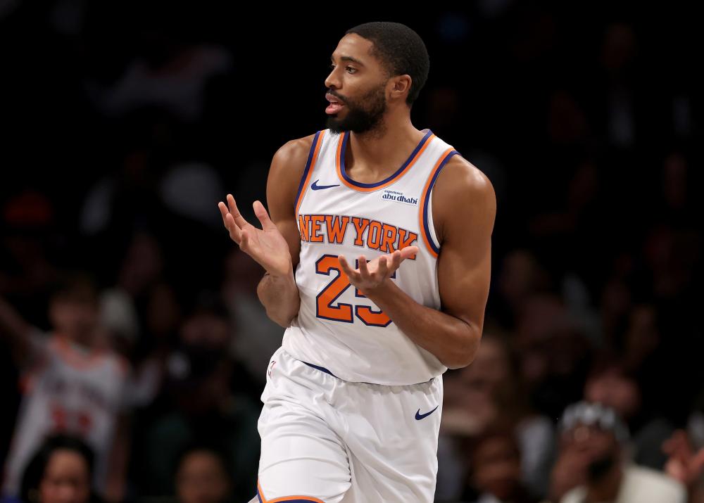 两支队伍的 两支队伍的