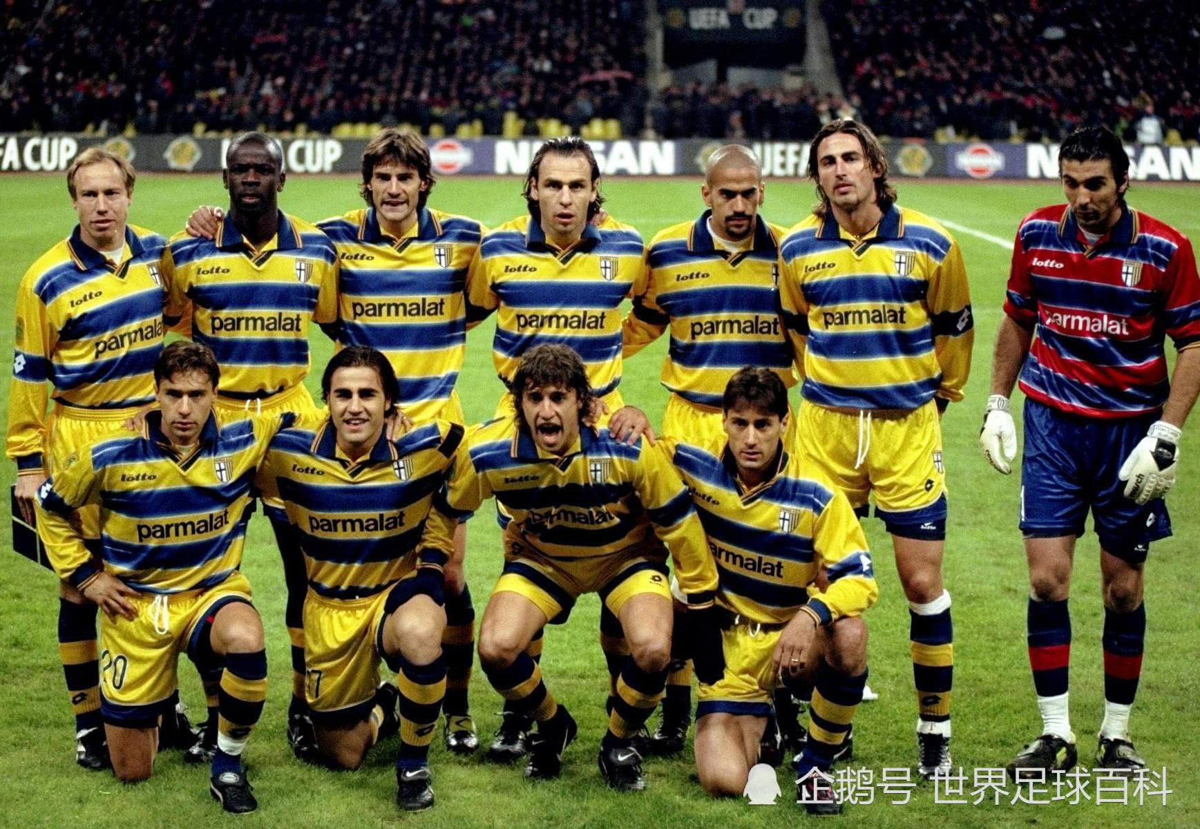 中屡获佳绩 中屡获佳绩