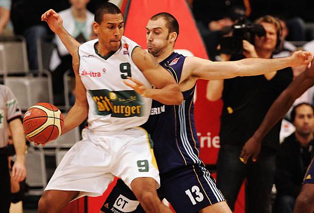 个中国网球 个中国网球