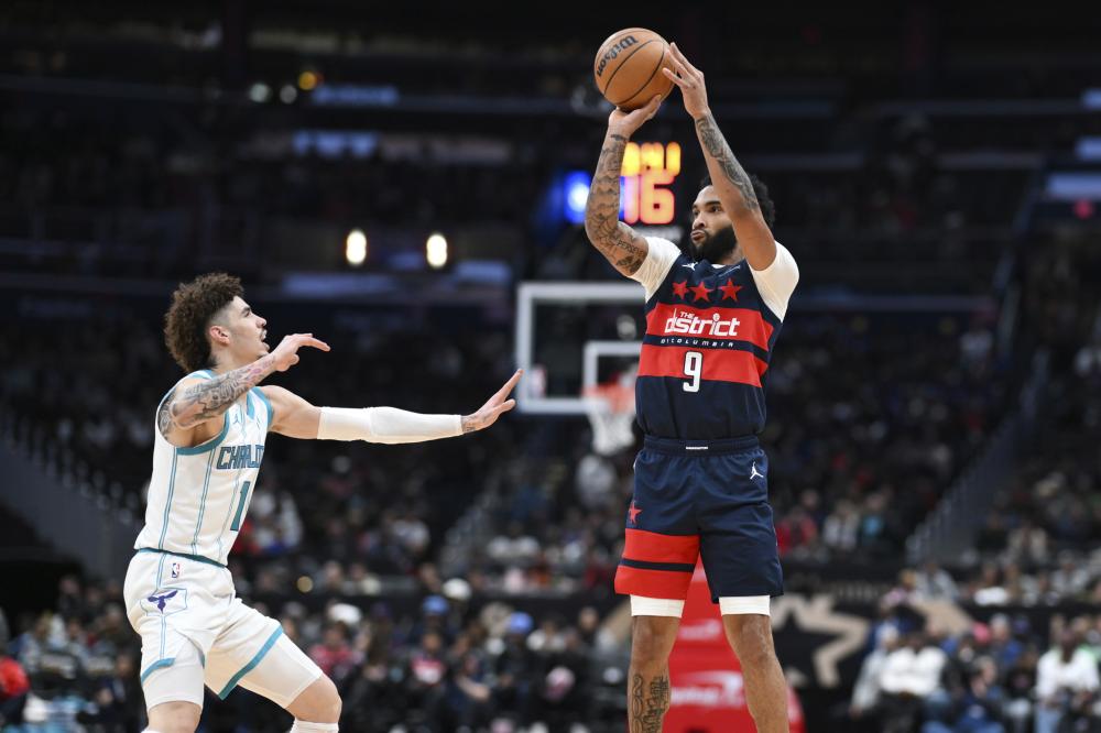 化交流的一 化交流的一