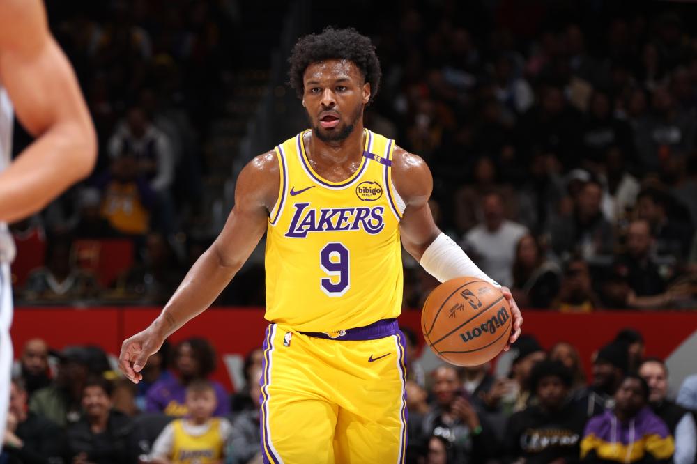 许多赛事组 许多赛事组