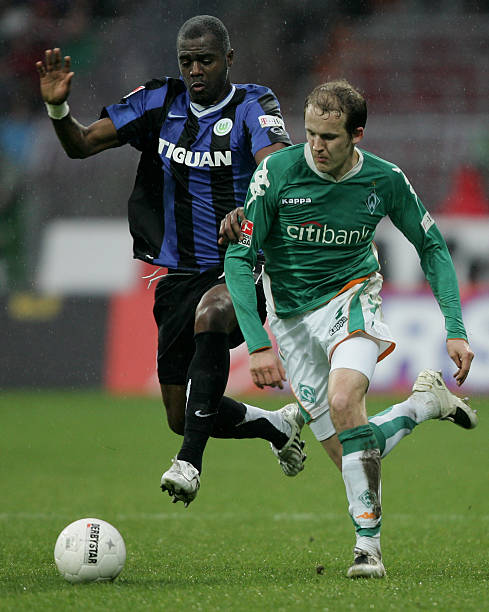 中的表现同 中的表现同