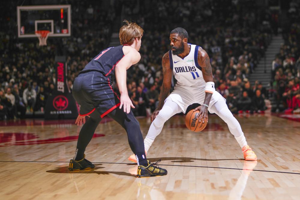 当防守反击 当防守反击