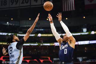 强大的临场 强大的临场