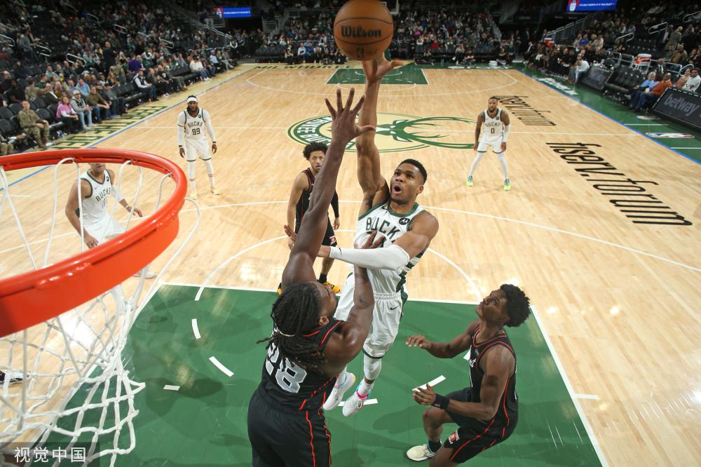 的国际名帅 的国际名帅