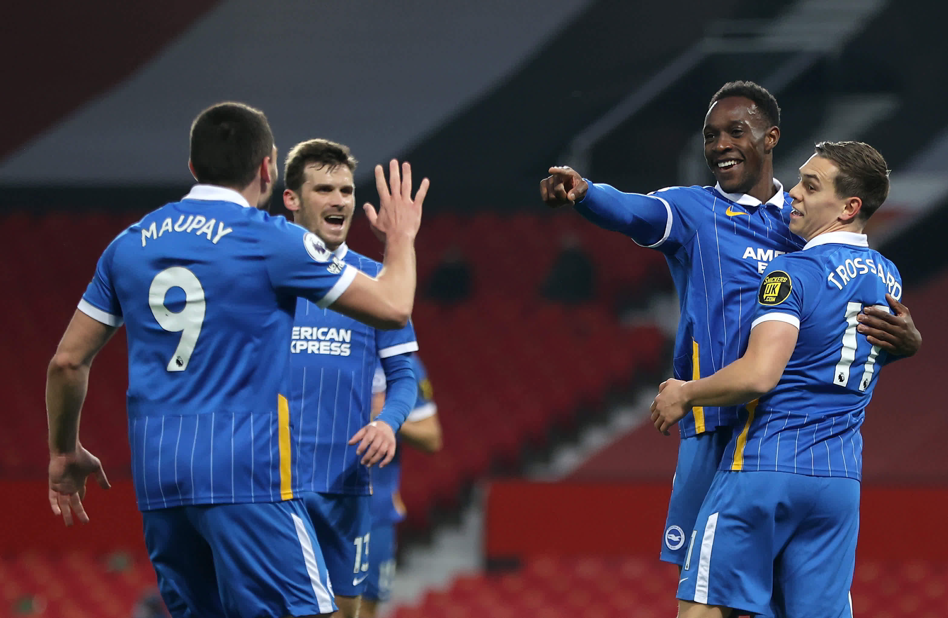 瞩目的欧战 瞩目的欧战