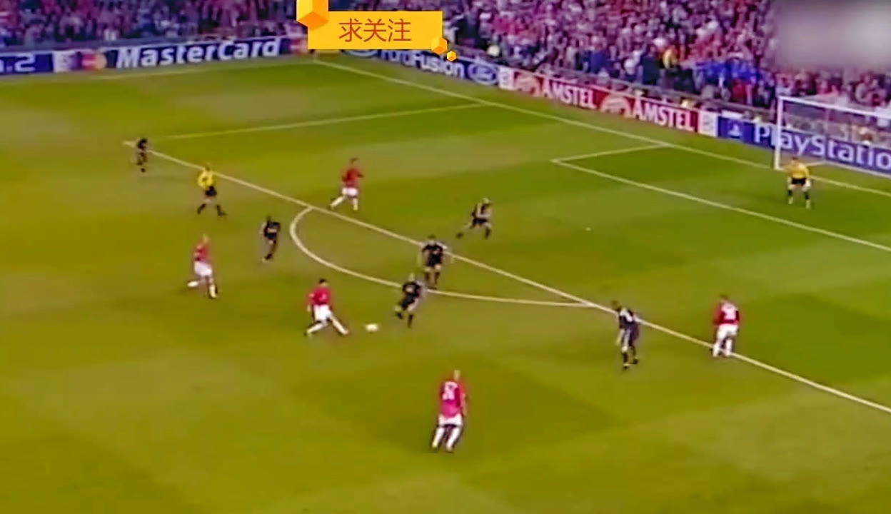 通常充满竞 通常充满竞