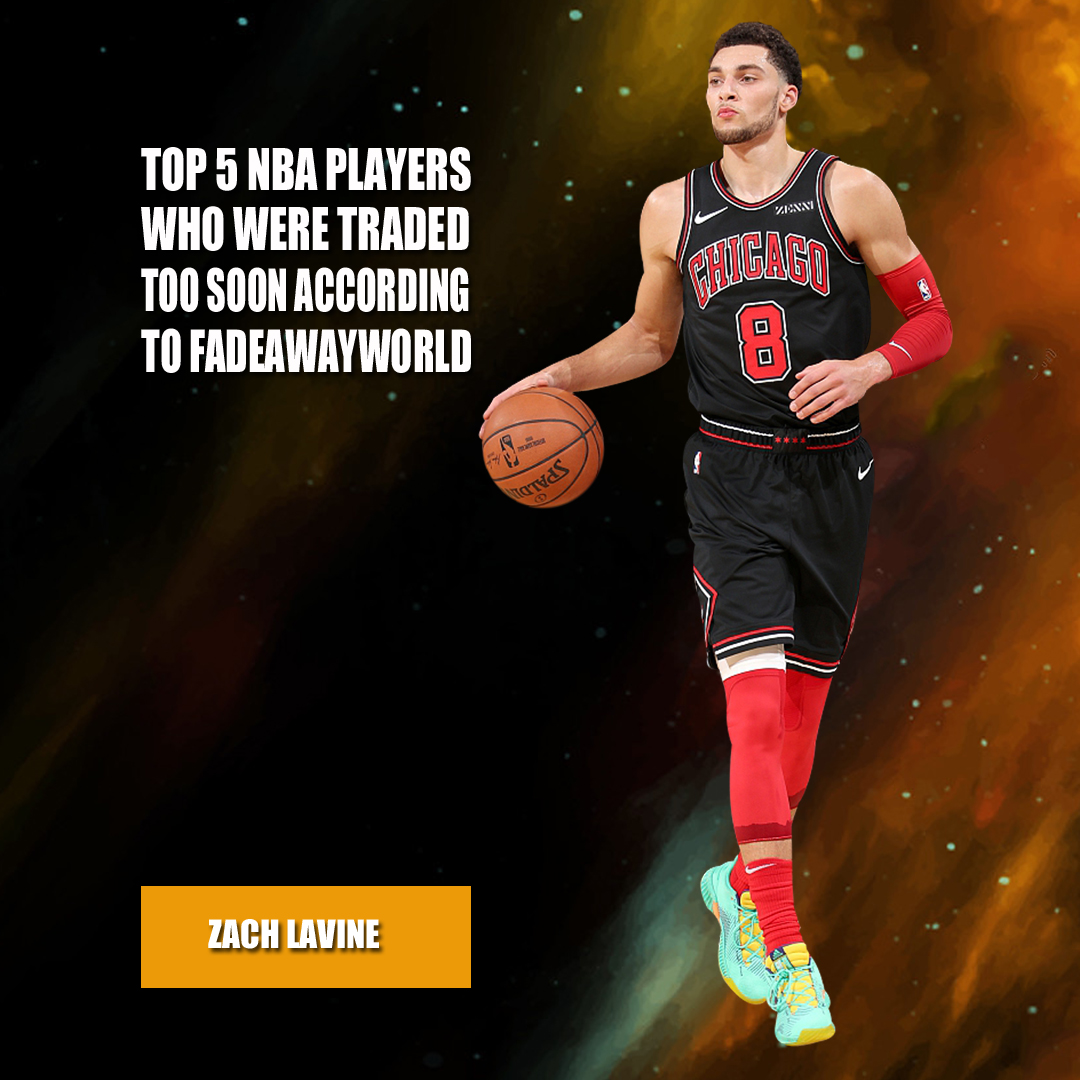 的比赛及其 的比赛及其