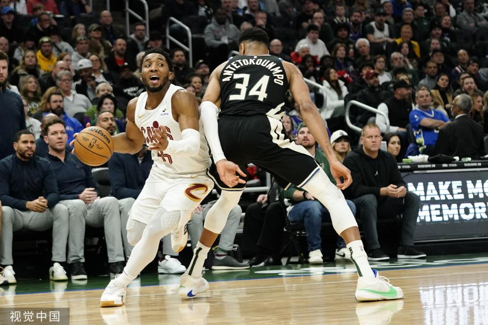 比赛中创造 比赛中创造