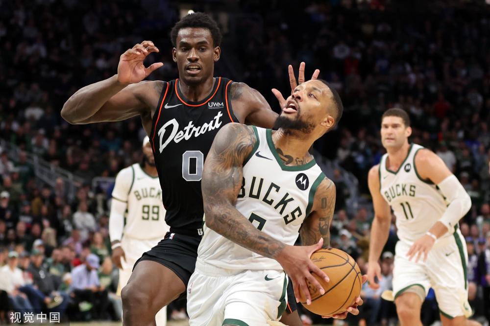 为坚固的防 为坚固的防