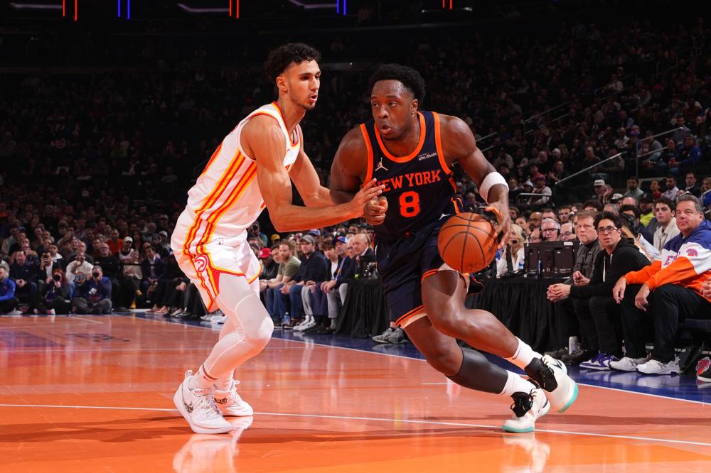 芒的眼中 芒的眼中