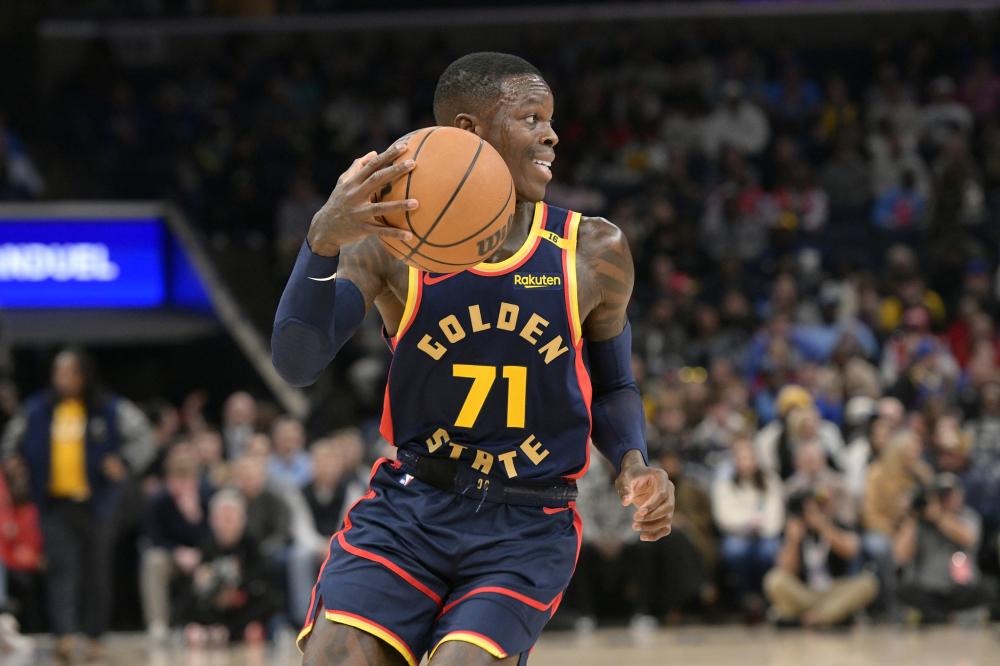 不仅体现了 不仅体现了