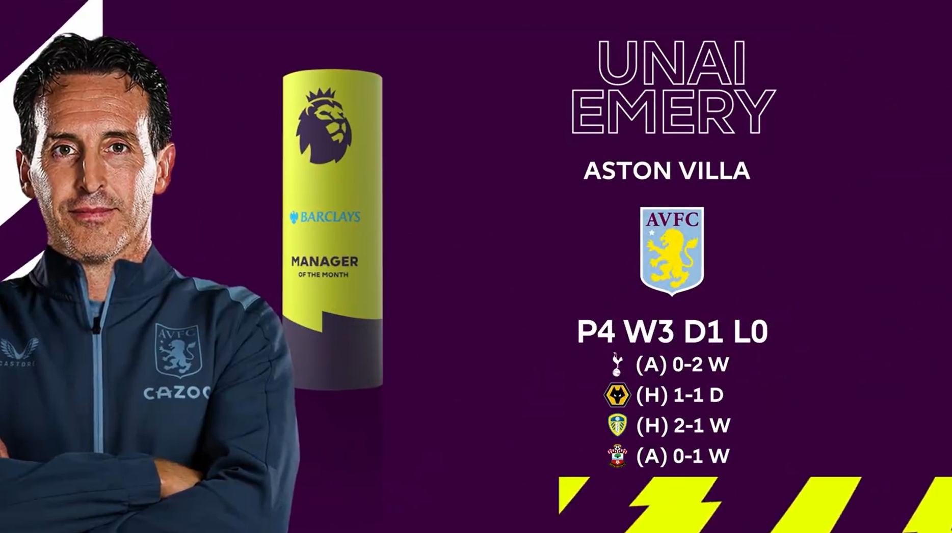 从而占得先 从而占得先