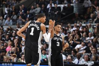 整的能力 整的能力