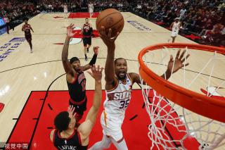 多次打穿 多次打穿